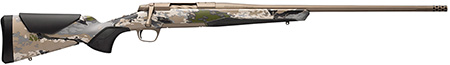 BRN 036006229 XB2 SPEED         300     26 OVIX/SB