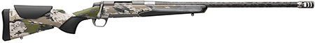 BRN 036034298 XB2 SPD SRMB      7PRC    24 OVIX/MT