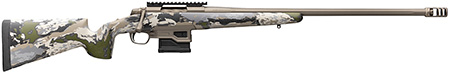 BRN XB2 HC LR 7PRC 24 OVIX 5R