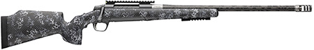 BRN 036037294 XB2 PRO MCM SRMB  6.5PRC  24  URBAMB