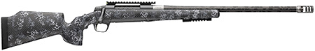 X-BOLT 2 PRO MCM CF 300PRC