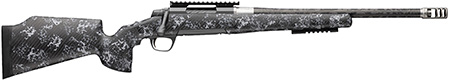 BRN 036030282 XB2 PRO MCM SPR   6.5CRD  18  URBAMB