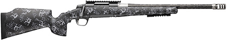 BRN 036030218 XB2 PRO MCM SPR   308     18  URBAMB