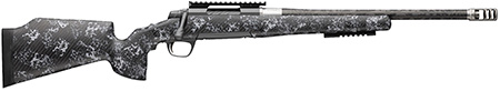 X-BOLT 2 MCM SPR CF 7PRC