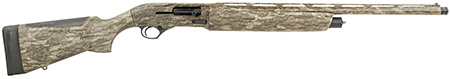 BERETTA A300 ULTIMA TURKEY