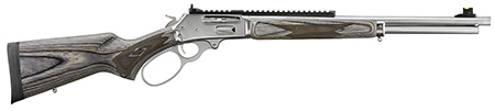 MARLIN 336 SBL 30/30 19.10" 6RD SS