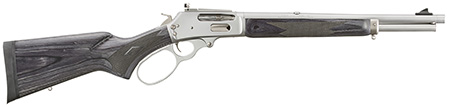 MARLIN 336 TRPR 30/30 16.17" 5RD STN