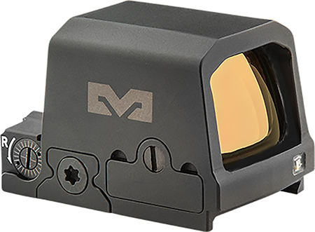 MEPRO 901141172  MPO PRO-S MOA BULLSEYE RMSC