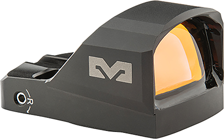 MEPRO MPO-DS 3.5 MOA DOT RMSC RD