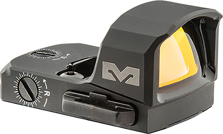 MEPRO MPO-DF 3.5 MOA DOT RMR RD