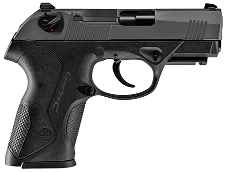 BTA PX4 STORM CC2 9MM PST 15R