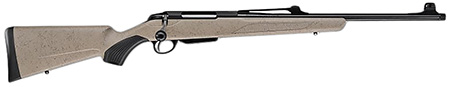 TIKKA JRTXWV313/20   T3X RNHN   350L      20 RGHTN
