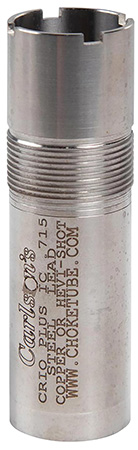 Benelli Crio/Crio Plus 12ga Flush Improved Cylinder