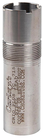 CARL 50005 BENELLI CRIO/CRIO+ FLUSH FULL       12G