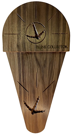 BONE  BC150010  BC BRAGGIN' BOARD WAL FAN MNT KIT