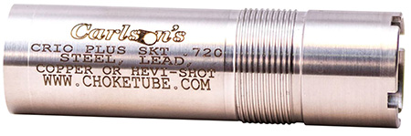 Benelli Crio/Crio Plus 12ga Flush Skeet