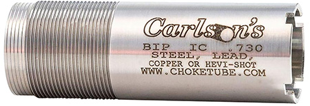 CARL 59963 BRN INV+ IMPROVED                   12G