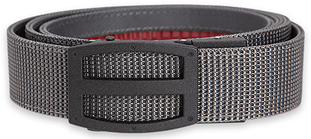 NEXBELT TITAN GRY 1.5 EDC GUN BELT