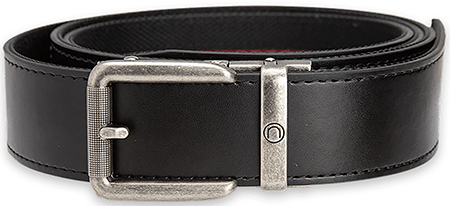 NEXBELT ROGUE BLK 1.5 EDC GUN BELT
