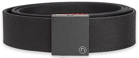 NEXBELT PCS6830  SUPPREME APPENDIX           BLK