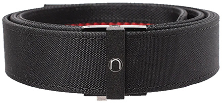 NEXBELT THIN BAR SUPREME APPENDIX 1.5 EDC BELT