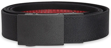 NEXBELT GUARDIAN BLK 1.5 EDC GUN BELT