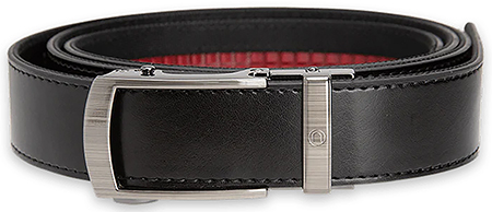NEXBELT PCS5741  BOND 13/8 EDC GUN BELT      BLK