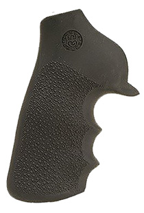 HOGUE TAMER GRIP GP100 SUPER REHAWK