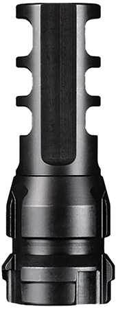 DEADAIR DA161 KEYMO MUZZLE BRAKE .46 5/8-24
