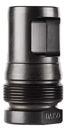 Xemax Muzzle Brake