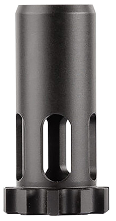 DEADAIR PB441 MOJAVE PISTON M13.5X1LH 9MM