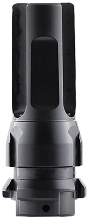 DEADAIR DA306 KEYMO FLASH HIDER SCAR 16/ MUZZLE