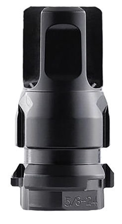DEAD AIR KEYMICRO FH 5/8X24 9MM