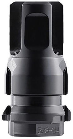 DEAD AIR KEYMICRO 5/8X24 TAPER .30