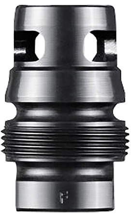 DEAD AIR XENO WEE BRAKE 5/8X24 9MM