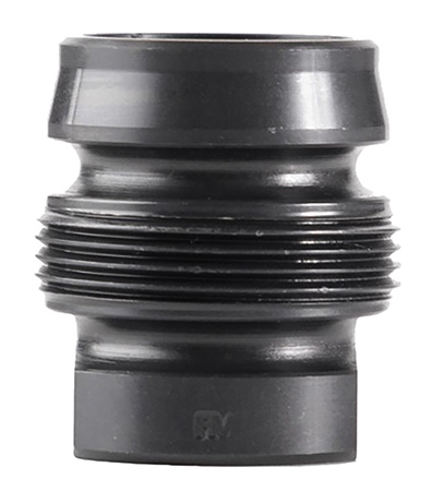 DEADAIR DA128 XENO P-SERIES XERO 5/8-24 .45