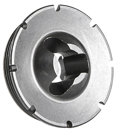Dead Air Flash Hider Front Cap