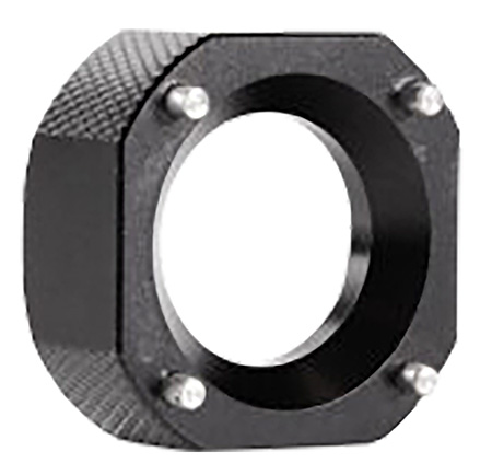DEAD AIR R-SERIES MK2 FRNT CAP TOOL