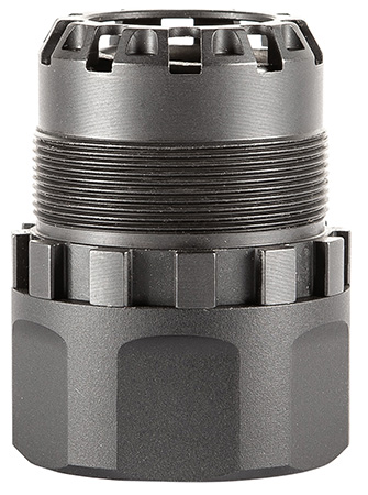 DEAD AIR P-SERIES BOOSTER ASSY