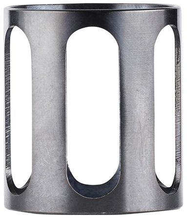 DEAD AIR P-SERIES FIXED BBL SPACER