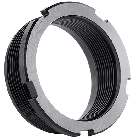 DEADAIR SD502 HUB TO P-SERIES ADAPTER
