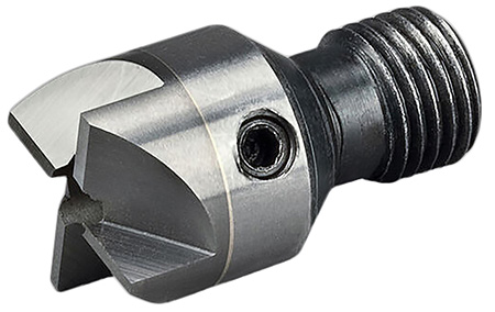 CASE TRIMMER CUTTER CARBIDE