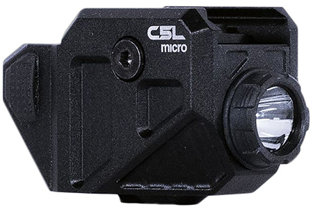 VIR 930-0042  C5L MICRO UNV GRN LSR
