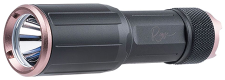 SIG SOFEC0RS    FOXTROT-EDC CMP HH FLSHLIGHT RSG
