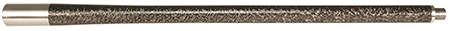 FIERCE 2841820         BARREL 7MM.284 1-8 TWST 20"