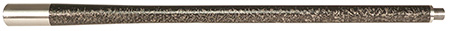 FIERCE 2841824         BARREL.7MM 284 1-8 TWST 24"