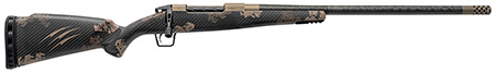 CF ROGUE 7PRC SB/SON 24"