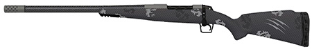 FIERCE ROG7PRC22GPLH    CBRG LH 7PRC   22 GLC/PHTM
