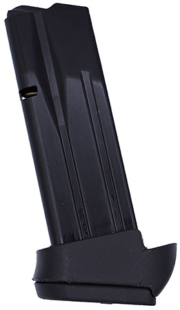 SAR MAG SAR9 SUBCOMPACT 15RD