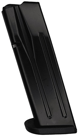 SAR USA SAR9C-15     SAR9   9MM MAG CMPT      15RD